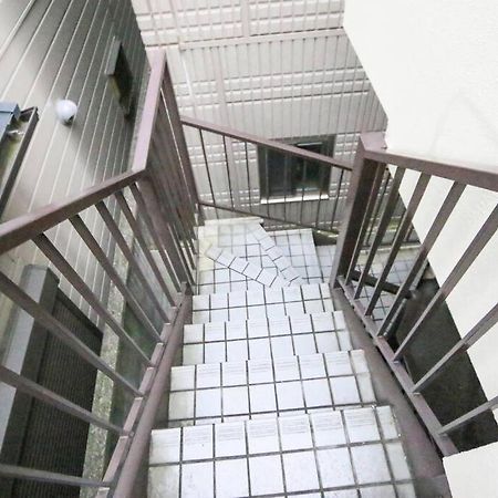 Super Budget Deal Loft Studio Apartment Easy Access To Shibuya & Shinjuku,Monthly Stay Ok C-#31東京都 エクステリア 写真